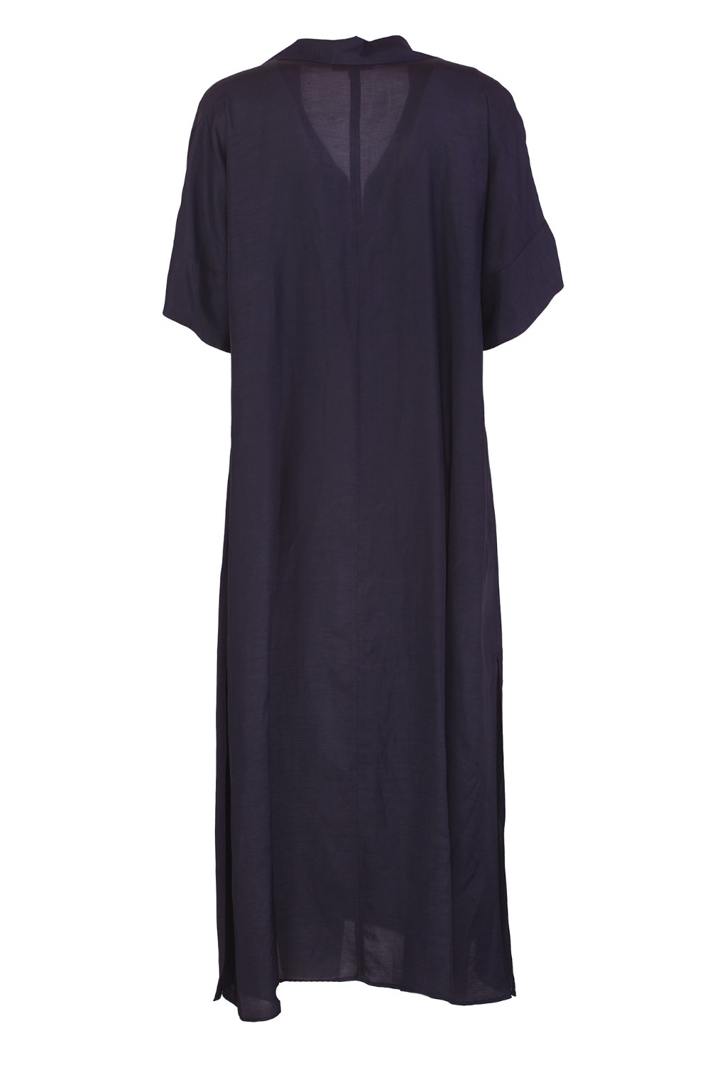 shop ANTONELLI  Abito: Antonelli abito "Nemo" in misto lino
Colletto.
Maniche corte.
Composizione: 67% viscosa, 33% lino
Made in Italy.. NEMO L6579 922-812 number 4835667